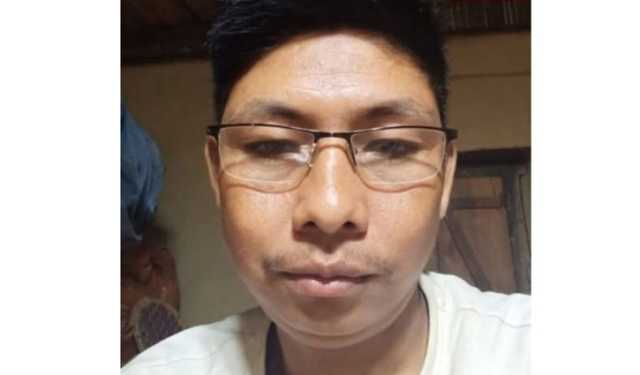 রাঙ্গুনিয়ায় যুবককে গুলি করে হত্যা