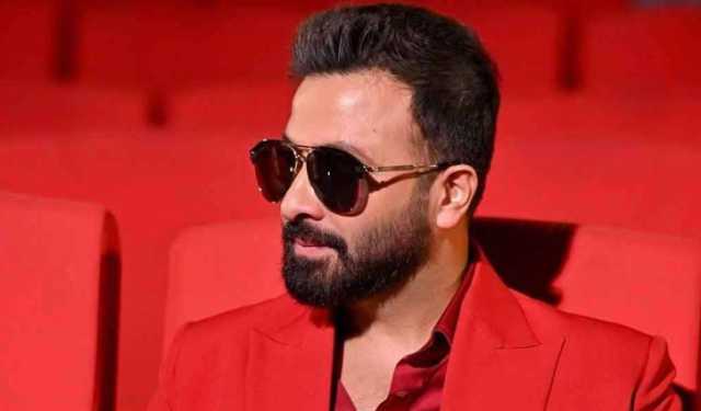 একটি কুচক্রী মহল বাংলা সিনেমাকে ধ্বংস করতে চায়: শাকিব খান