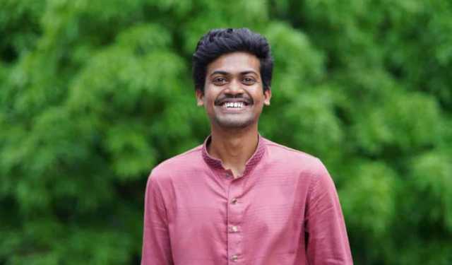রাকসুতে একমাত্র স্বতন্ত্র প্রার্থী হিসেবে নির্বাচিত তোফা