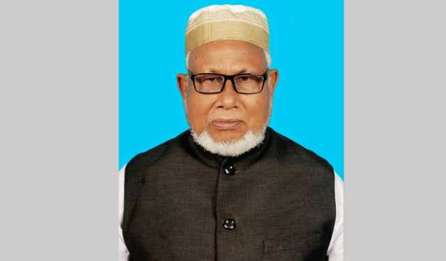 সিরাজগঞ্জে কারাগারে আ.লীগ নেতা বাচ্চুর মৃত্যু 