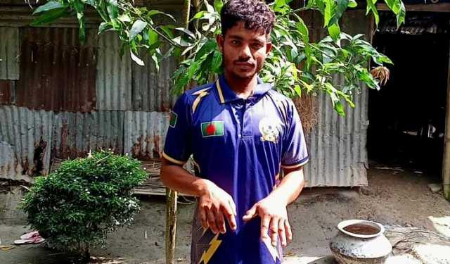 গাইবান্ধায় জনবল সংকটে অ্যানথ্রাক্সের টিকাদান ব্যাহত