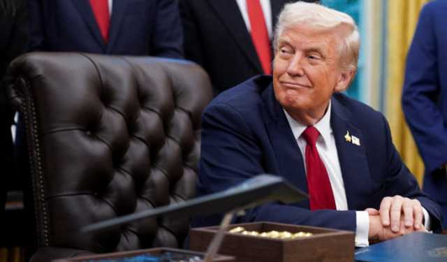 ট্রাম্পকে মিথ্যাবাদী বানিয়ে ছাড়লো ভারত