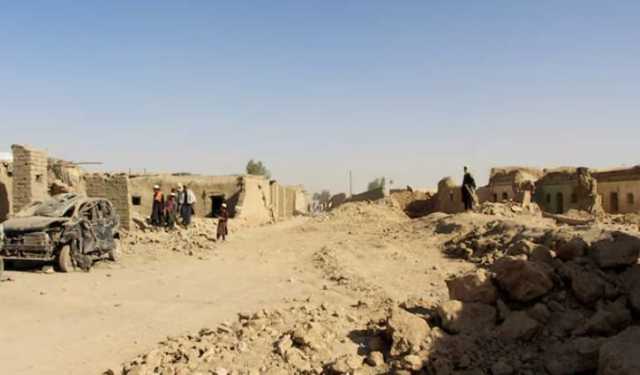 ইস্তাম্বুলে পুনরায় শান্তি আলোচনায় বসছে আফগানিস্তান ও পাকিস্তান