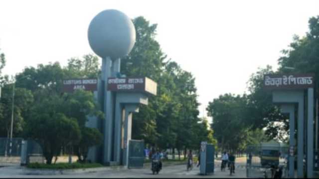 শ্রমিকদের দাবির প্রেক্ষিতে খুলছে ৪ বন্ধ কারখানা