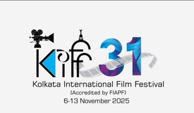 এবারও কলকাতা আন্তর্জাতিক চলচ্চিত্র উৎসবে নেই বাংলাদেশ