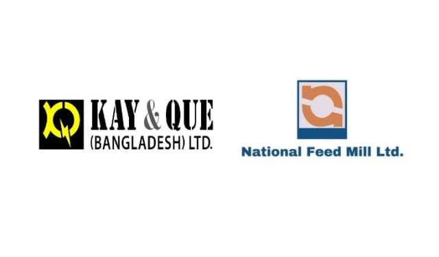 কারণ ছাড়াই বাড়ছে আরো ২ কোম্পানির শেয়ার দর