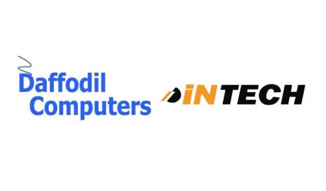 লভ্যাংশ দেবে না ড্যাফোডিল কম্পিউটার্স ও ইনটেক