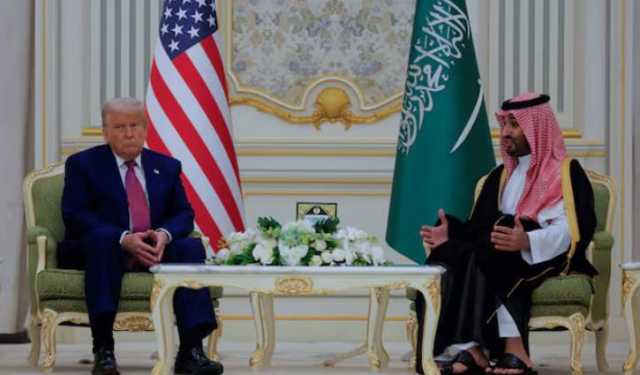 ফিলিস্তিনি রাষ্ট্র গঠনের রোডম্যাপ ছাড়া ইসরায়েলের সঙ্গে সম্পর্ক স্বাভাবিকে যাবে না সৌদি