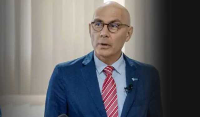 বাংলাদেশে মানবাধিকার লঙ্ঘন যেন আর না ঘটে: জাতিসংঘের মানবাধিকার হা