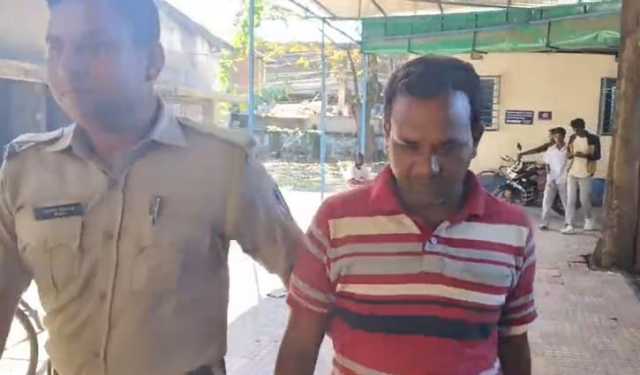 ভারতীয় সেনা ছাউনি থেকে ‘বাংলাদেশি’ গ্রেপ্তার