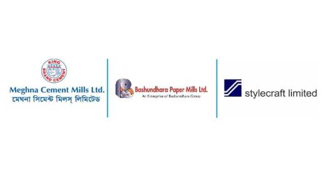 ‘জেড’ ক্যাটাগরিতে স্থানান্তর ৩ কোম্পানি