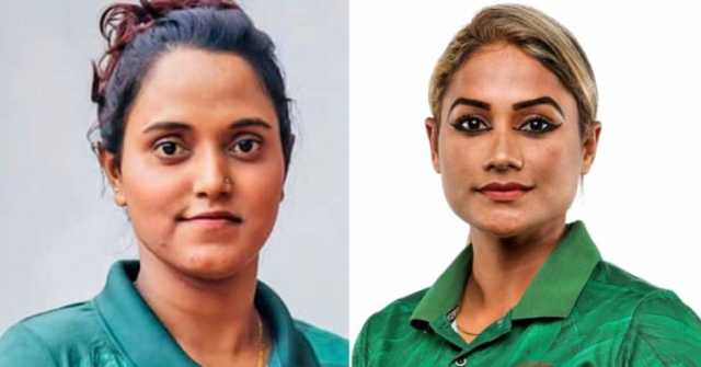 ‘জাহানারার অভিযোগ ভিত্তিহীন, কল্পিত এবং সত্যতার কোনো অংশে মিল নেই