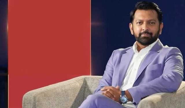 ‘ফ্যামিলি ফিউড বাংলাদেশ’ নিয়ে ফিরছেন তাহসান