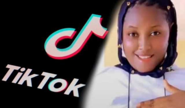 মালিতে সেনাবাহিনীকে সহযোগিতার অভিযোগে নারী টিকটকারকে হত্যা