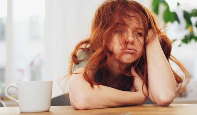 আজ ‘ঝামেলার শেষ নেই’ দিবস