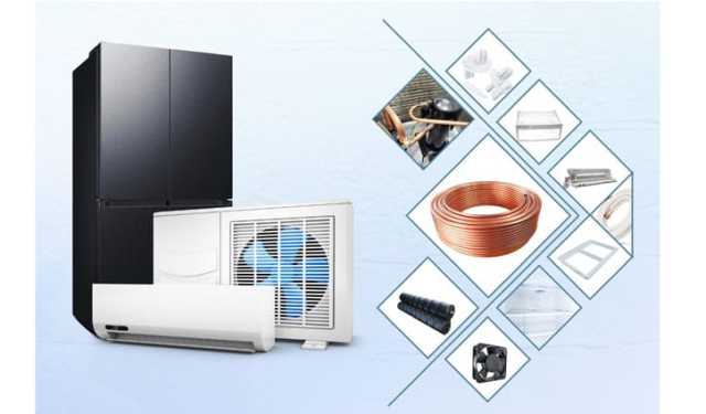 দেশে তৈরি যন্ত্রাংশ আমদানিতে শুল্ক ছাড়ে ঝুঁকির মুখে স্থানীয় ইলেকট্রনিক্স শিল্প খাত