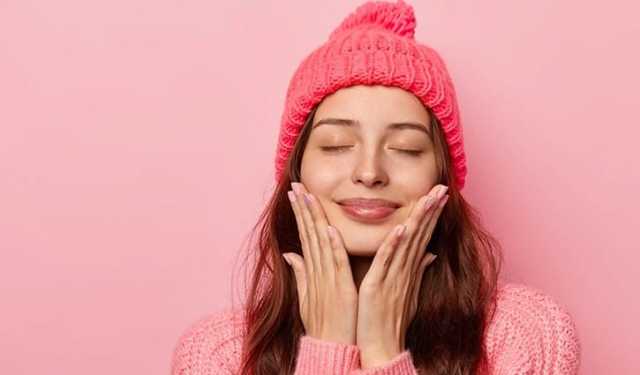 শীতে ত্বকের যত্নে ৫ টি নিয়ম মেনে চলতে পারেন