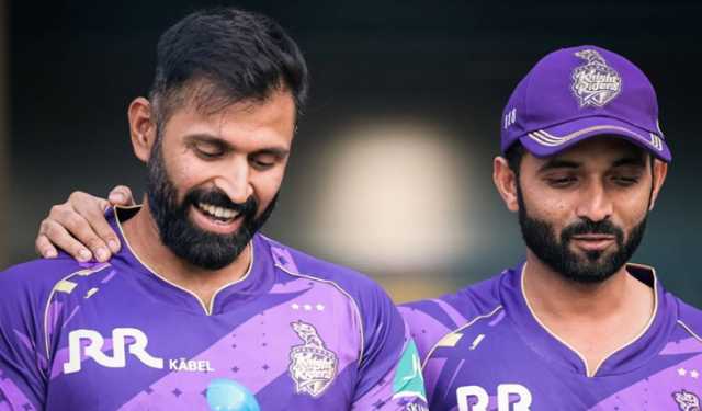 ২০২৬ আইপিএলের আগে নতুন হেড কোচ নিয়োগ দিল কেকেআর