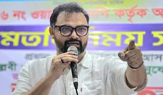 বিসিবির পরিচালক নির্বাচনে আর্থিক লেনদেনের অভিযোগ
