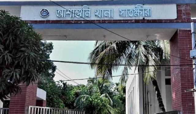 সাতক্ষীরায় ৮ দিনেও খোঁজ মেলেনি অপহৃত কিশোরীর