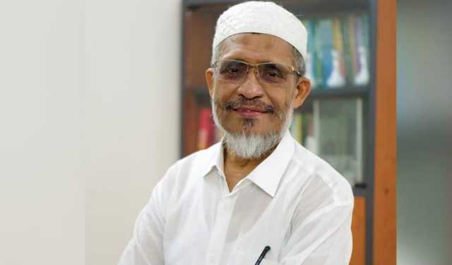 এখনো কালো মেঘের ছায়া কাটেনি: বাবর