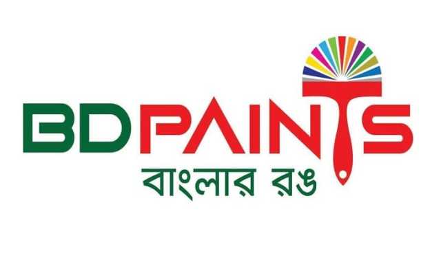 বিডি পেইন্টসের নতুন কারখানায় উৎপাদন শুরু ১৮ অক্টোবর
