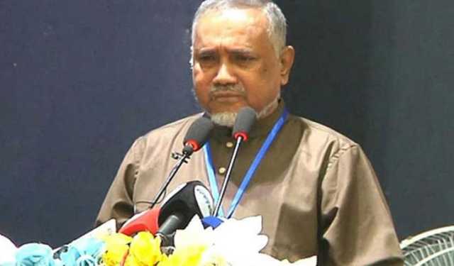 সংস্কার ইস্যুতে সব দল ঐক্যবদ্ধ থাকলেও বিএনপি অবস্থান পরিবর্তন করে