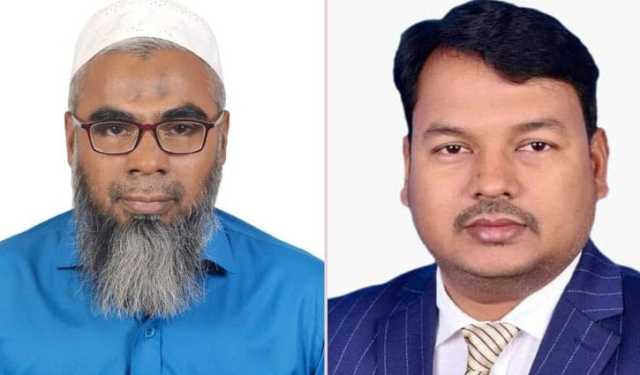 সম্মেলনের ৩ মাস পর রাজশাহী মহানগর বিএনপির কমিটি ঘোষণা