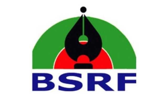 সাংবাদিকের জিডি প্রত্যাহারের দাবি 