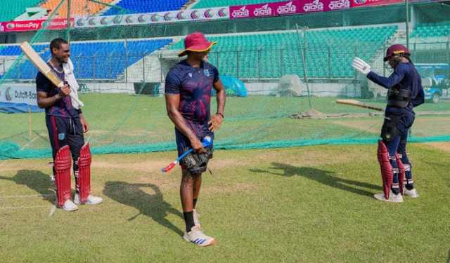 শেষটায় কী অপেক্ষা করছে?