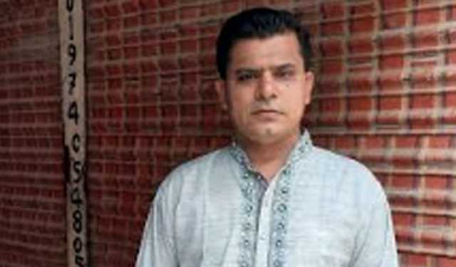 ব্রাহ্মণবাড়িয়ায় পুলিশের কাছ থেকে ছিনিয়ে নিল যুবলীগ নেতাকে