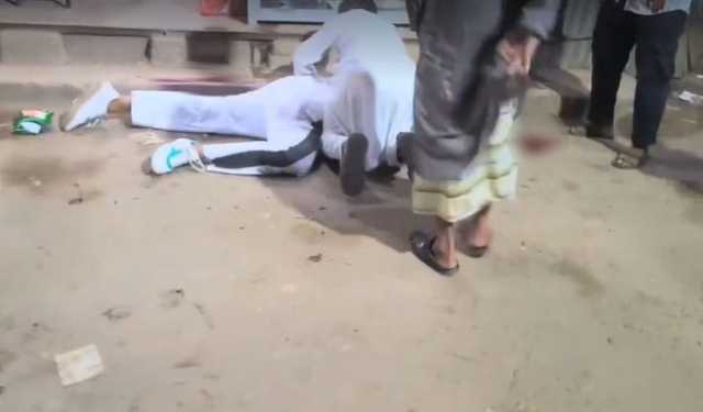 এরশাদ উল্লাহর গণসংযোগে নিহতের ঘটনায় গ্রেপ্তার হয়নি কেউ