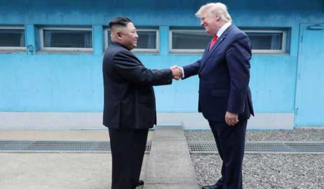 এককালের প্রেম যখন উপেক্ষিত