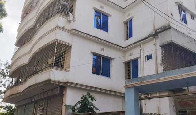 কিশোর গ্যাংয়ের দৌরাত্ম্য, অতিষ্ঠ মাদারীপুরবাসী