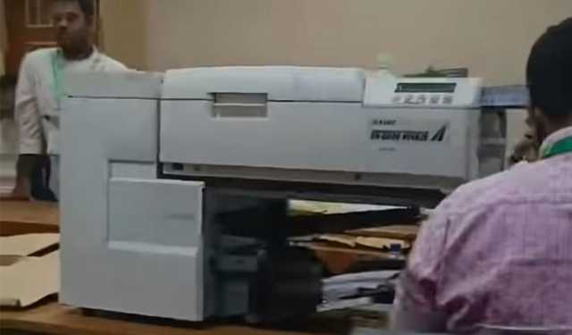 চাকসু নির্বাচন: চলছে ভোট গণনা, এবার অপেক্ষা ফলাফলের