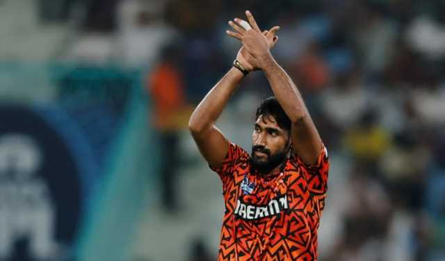 শ্রীলঙ্কা দলে প্রথমবার ডাক পেলেন এসহান, টি-টোয়েন্টিতে ফিরলেন রাজাপাকসে