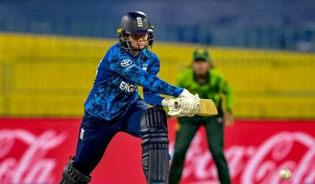 বিশ্বকাপের আরও এক ম্যাচ বৃষ্টির পেটে