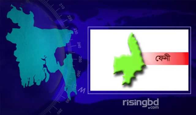 ফেনীতে শিশু হত্যা মামলায় সাত বছরের কারাদণ্ড