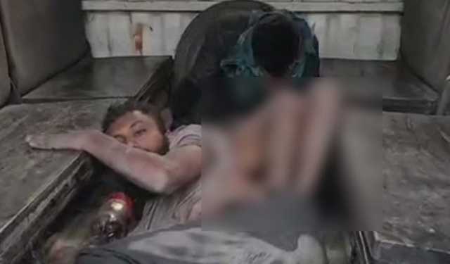 গোপালগঞ্জে গরু চোর সন্দেহে গণপিটুনিতে নিহত ১, আহত ৭