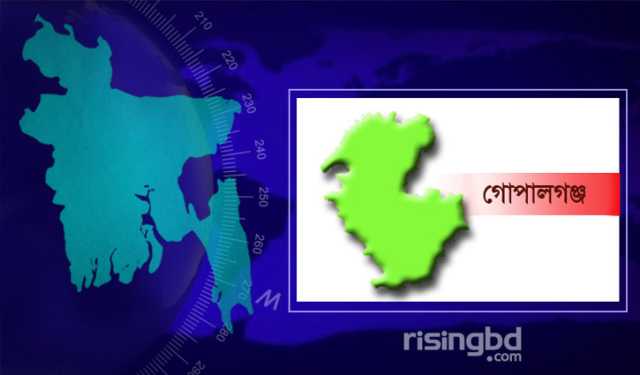 ইয়াবাসহ গ্রেপ্তার ছাত্রদল নেতাকে বহিষ্কার 