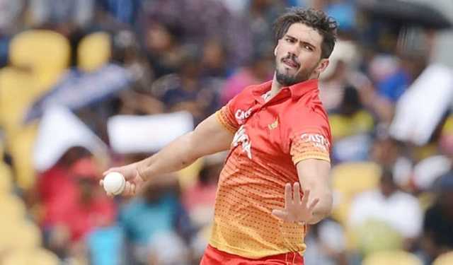 সাত বছর পর জাতীয় দলে ক্রেমার