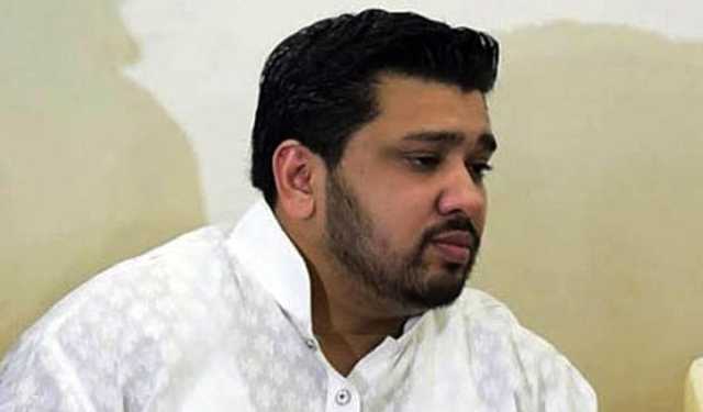 বিএনপির মনোনয়ন পেলেন হুম্মাম কাদের চৌধুরী