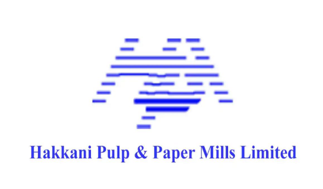 হাক্কানি পাল্পের প্রথম প্রান্তিকে মুনাফা বেড়েছে ৬৬.৬৭ শতাংশ