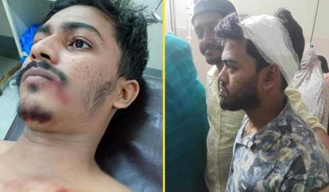 চট্টগ্রামে কনসার্টে জয়বাংলা স্লোগানকে কেন্দ্র করে সংঘর্ষ, আহত ৩