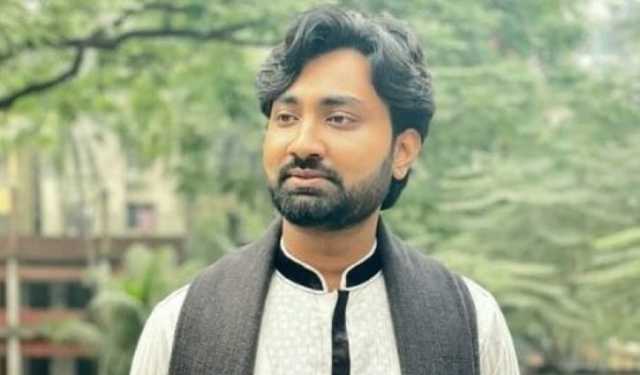 নারীঘটিত কারণে জবি ছাত্রদল নেতাকে কুপিয়ে হত্যা