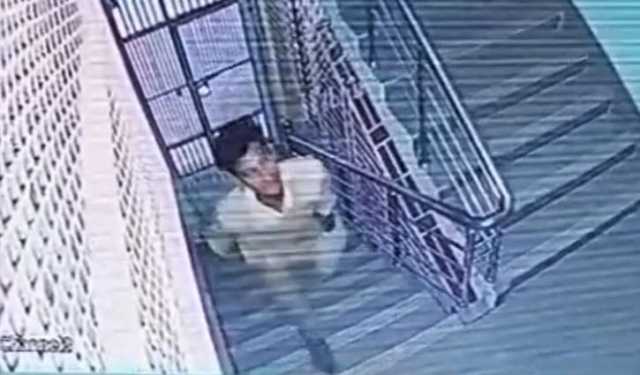 টিউশনিতে যাওয়ার পথে জবি ছাত্রীকে শ্লীলতাহানি, অভিযুক্ত পলাতক