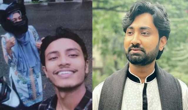 জুবায়েদ হত্যা: ২৫ সেপ্টেম্বর পরিকল্পনা, ১৯ অক্টোবর বাস্তবায়ন