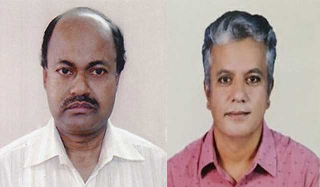 জাবিতে জাতীয়তাবাদী শিক্ষক ফোরামের কমিটি গঠন