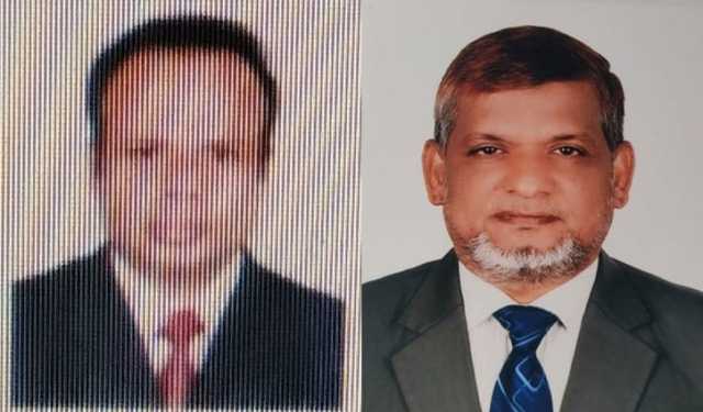 শেকৃবি উপাচার্যসহ ২ অধ্যাপকের বিরুদ্ধে গবেষণাপত্র চুরির অভিযোগ