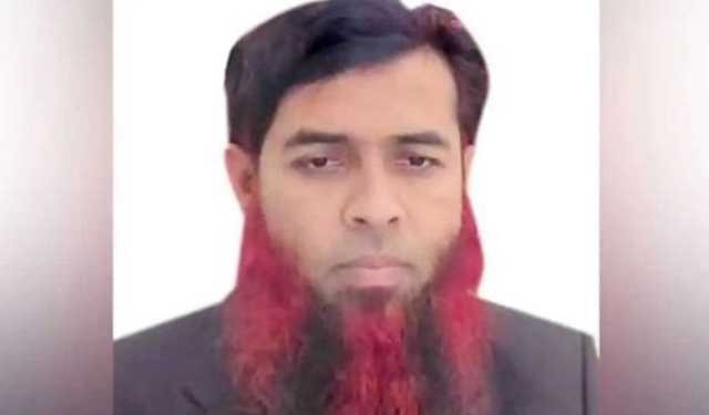 যবিপ্রবিতে তদন্তে সাক্ষ্য দেওয়ায় কর্মচারীকে বদলি চেষ্টার অভিযোগ